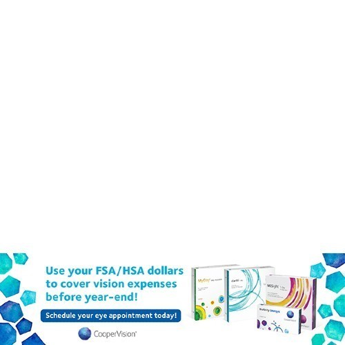 FSA 600x160 Banner