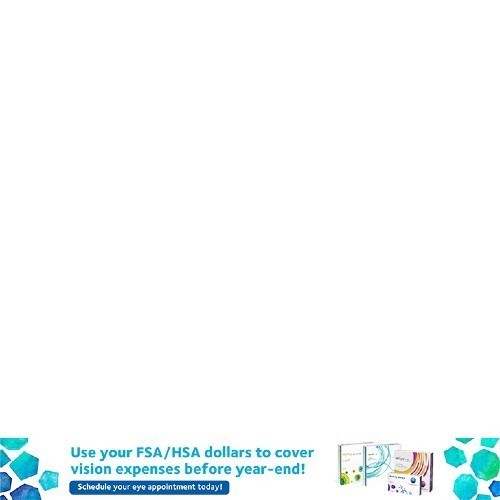 FSA 728x90 Banner