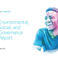 CooperCompanies 2023 Environmental, Social and Governance Report