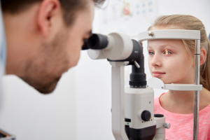 child_eye_exam