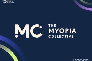 The Myopia Collective